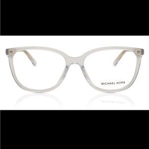 Michael Kors glasses